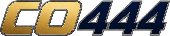 co444